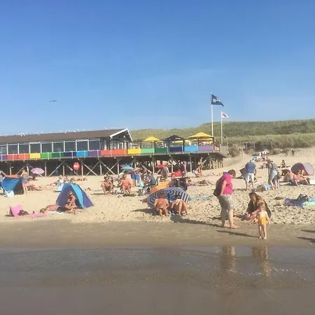 Buitenplaats 79
