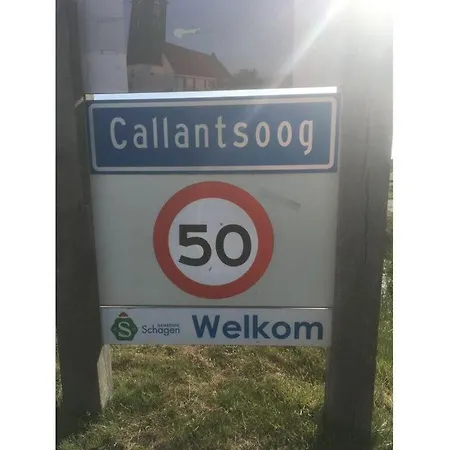 Holiday home Buitenplaats 79 *