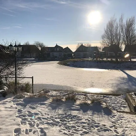 Buitenplaats 79 *