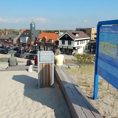 Buitenplaats 79