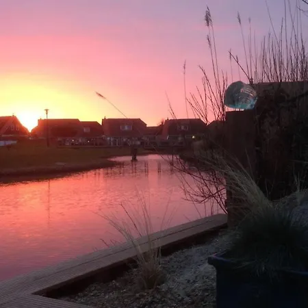 Buitenplaats 79