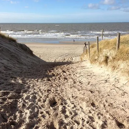 Buitenplaats 79
