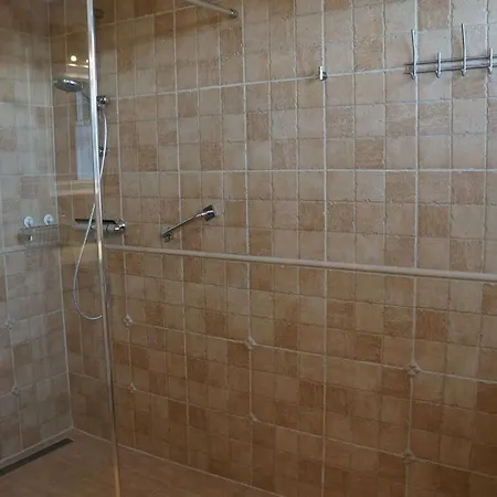 Buitenplaats 79 * Callantsoog