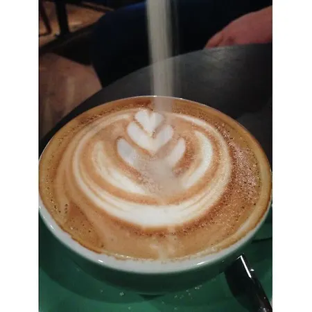 Ferienhaus Buitenplaats 79