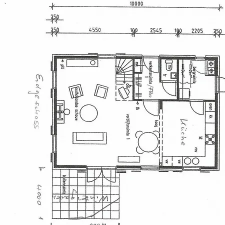 Ferienhaus Buitenplaats 79 Callantsoog