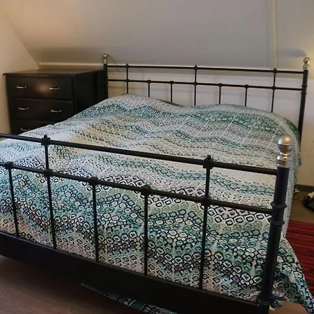 Ferienhaus Buitenplaats 79 Callantsoog