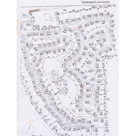 Buitenplaats 79 Ferienhaus *