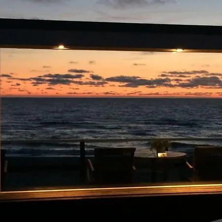 Buitenplaats 79 Ferienhaus