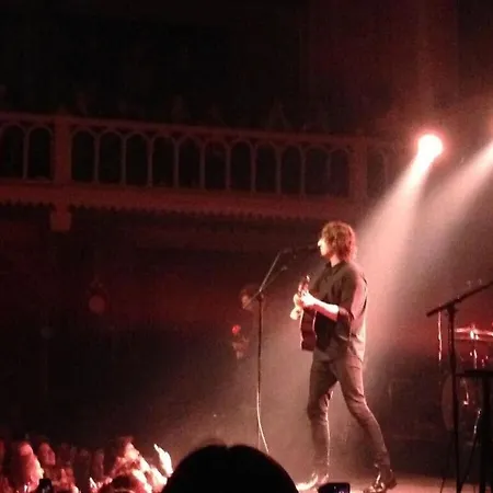 Buitenplaats 79 Ferienhaus