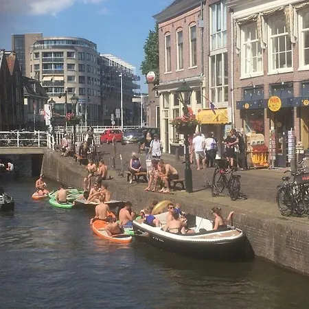 Buitenplaats 79 Ferienhaus Callantsoog